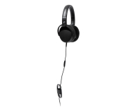 Sennheiser HD 400U - 1515065 - zdjęcie 5